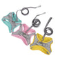 Puppy Harness Set