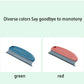 Pet Hair Remover Brush
