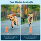 Smart Dog Toy Ball Electronic Interactive Pet Toy