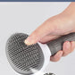 Dog & Cat Hair Remover Brush