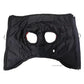 Waterproof Dog Clothes Winter Vest