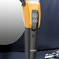 Professional Electric Pet Hair Trimmer