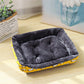 Pet beds for Dog & cats