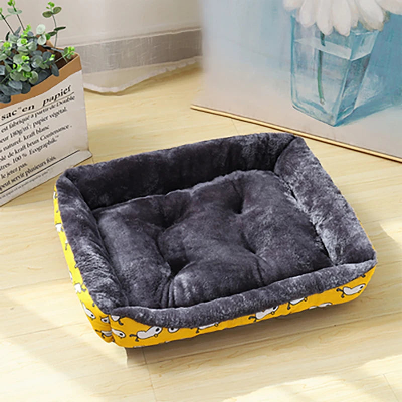 Pet beds for Dog & cats