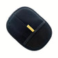 Static Pet Hair Removal Gloves