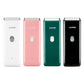 Electric Dog & Pet Hair Trimmer