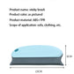 Pet Hair Remover Brush
