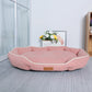 Pet Sofa Sleeping Bed Large Dog