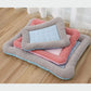 Cooling Pet Bed Mat for Dogs & Cats