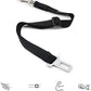Adjustable Pet Car Seat Belt Harness