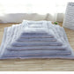 Double-sided Pet Mat Bed for Cats Dogs