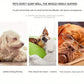 Pet beds for Dog & cats