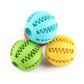 ball toys for dogs