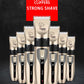 Cordless Pet Hair Clipper with Ceramic Blade