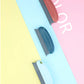 Pet Hair Remover Brush