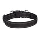 Reflective Padded Dog Collar