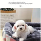 Pet beds for Dog & cats