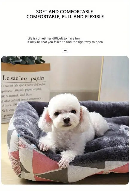 Pet beds for Dog & cats