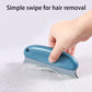 Pet Hair Remover Brush