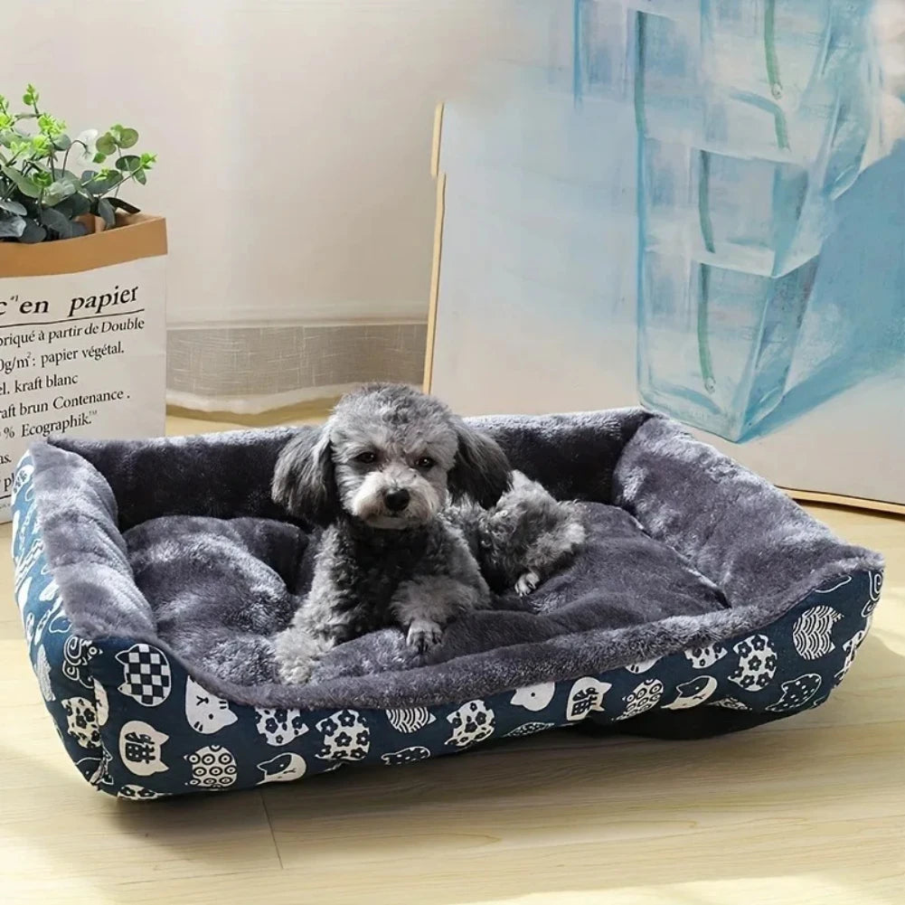 Pet beds for Dog & cats
