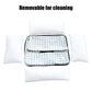 Indoor Pet Bed for Dogs & Cats