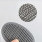 Dog & Cat Hair Remover Brush
