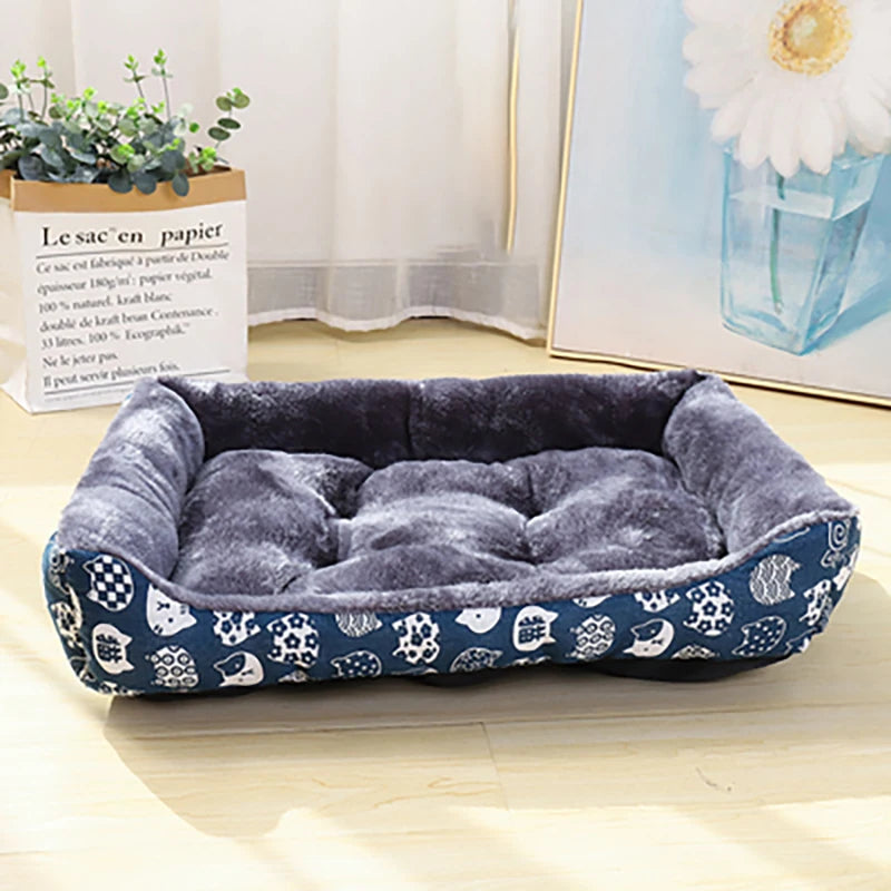 Pet beds for Dog & cats