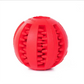 ball toys for dogs