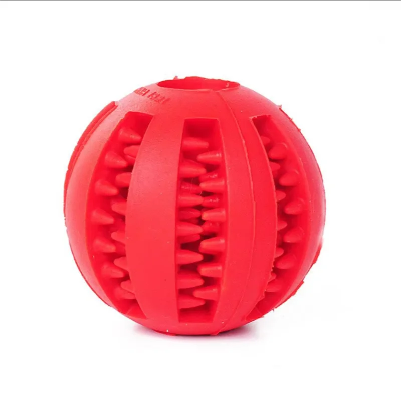 ball toys for dogs