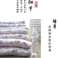 Double-sided Pet Mat Bed for Cats Dogs