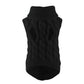 Small Pet Dog Clothes Sweater Fashion Autumn