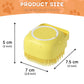 Dog Bathing Brush Pet Massage