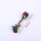 Dog Rope Chew Toy for Small Dogs
