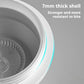 Smart Dog Toy Ball Electronic Interactive Pet Toy