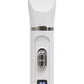 Electric Dog Grooming Clippers