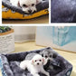 Pet beds for Dog & cats