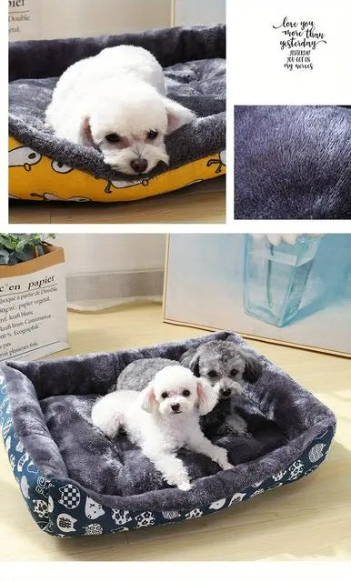 Pet beds for Dog & cats