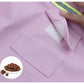 Large Dog Waterproof Raincoat