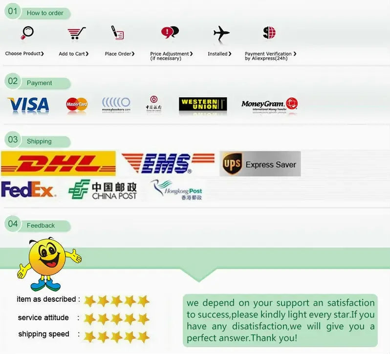 7/8/9.5Inch Dog Tennis Ball Giant Pet Toys for Dog Chewing Toy