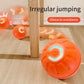 Dog Electronic pet ball