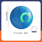 Dog Electronic pet ball