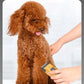 Professional Electric Pet Hair Trimmer