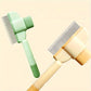 Dog & Cat Hair Grooming Brush