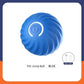 Dog Electronic pet ball