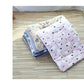 Double-sided Pet Mat Bed for Cats Dogs