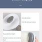 Dog & Cat Hair Remover Brush
