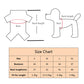 Small Pet Dog Clothes Sweater Fashion Autumn