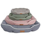 Pet Sofa Sleeping Bed Large Dog