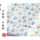 Double-sided Pet Mat Bed for Cats Dogs