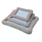 Cooling Pet Bed Mat for Dogs & Cats